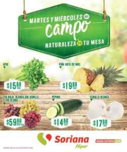 Imagen de la promo
