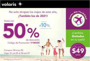 Imagen de la promo
