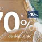 Promoción Volaris Hot Sale 2020: hasta 70% de descuento + 10% adicional