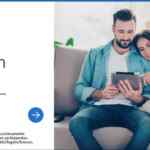 Promoción Walmart American Express de $500 de bonificación en compras a 18 MSI
