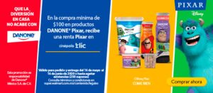 Imagen de la promo