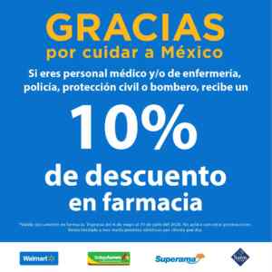 Imagen de la promo