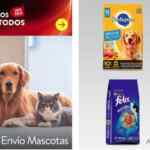 Ofertas Walmart Hot Sale 2020 del 22 de mayo al 1 de junio