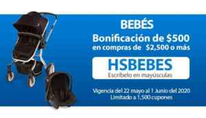 Imagen de la promo