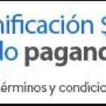 Promoción Walmart Paypal Hot Sale 2020: $500 de descuento para tu siguiente compra + 12 MSI + envío gratis en super