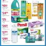 Folleto Walmart del 11 al 31 de mayo 2020