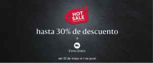 Imagen de la promo