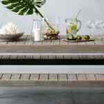 West Elm Hot Sale 2020: Hasta 30% de descuento y envío gratis