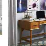 West Elm Hot Sale 2020: Hasta 30% de descuento y envío gratis