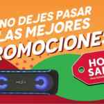 Ofertas Woolworth y Del Sol Hot Sale 2020: Hasta 70% de descuento