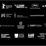 Festival de Cine GRATIS por YouTube We Are One 2020 del 29 de mayo al 7 de junio