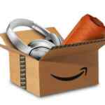 En Amazon hasta 12 meses sin intereses en productos vendidos por Amazon EUA