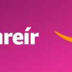 Ofertas Amazon Hot Sale 2020 del 22 de mayo al 1 de junio