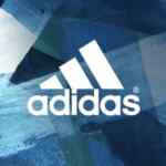 Promoción Andrea Adidas del 30% al 50% de descuento comprando varios pares