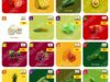 Ofertas Chedraui Martimiércoles frutas y verduras 12 y 13 de mayo 2020