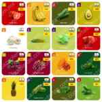 Ofertas Chedraui Martimiércoles frutas y verduras 12 y 13 de mayo 2020