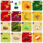 Ofertas Chedraui Martimiércoles frutas y verduras 19 y 20 de mayo 2020