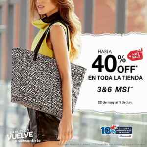 Imagen de la promo