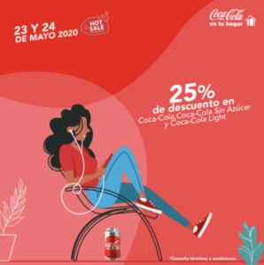 Imagen de la promo