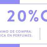 Código de cupón ösom de 20% de descuento adicional en toda la tienda