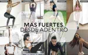 Imagen de la promo