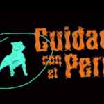 Promoción Cuidado con el Perro Hot Sale 2020: 15% de descuento adicional hoy 22 de mayo