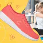 Cupones Skechers y Charly Día de las Madres de hasta 40% de descuento