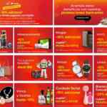 Nuevos cupones Linio Hot Sale 2020 fin de semana: 10% de descuento adicional con Paypal y más