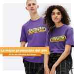 Lacoste Hot Sale 2020: hasta 35% de descuento en compras de $2,000 o más