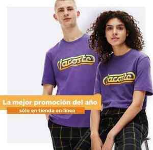 Imagen de la promo