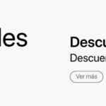 Promoción MacStore Hot Sale 2020: 10% de descuento adicional o 24 MSI