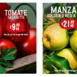 Ofertas Soriana Martes y Miércoles del Campo 26 y 27 de mayo 2020