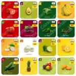 Ofertas Chedraui Martimiércoles frutas y verduras 26 y 27 de mayo 2020