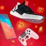Mercado Libre Hot Sale 2020: Hasta 60% de descuento