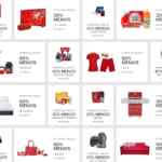 Mercado Libre Hot Sale 2020: Hasta 60% de descuento