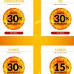 Mixup Hot Sale 2020: Hasta 60% de descuento + envíos gratis + hasta 18 msi