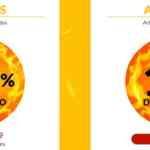Mixup Hot Sale 2020: Hasta 60% de descuento + envíos gratis + hasta 18 msi