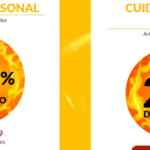 Mixup Hot Sale 2020: Hasta 60% de descuento + envíos gratis + hasta 18 msi