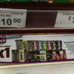 Promoción Oxxo Día de las Madres: 2x1 en Chocolates y Golosinas del 06 al 10 de Mayo 2020