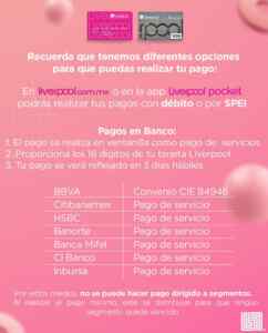 Imagen de la promo