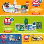 Promociones Petco Hot Sale 2020: Hasta 50% de descuento + 5% en cupones de reembolso
