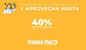 Imagen de la promo