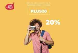 Imagen de la promo