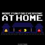 PAC-MAN Championship Edition 2 para PS4, Xbox One y PC GRATIS