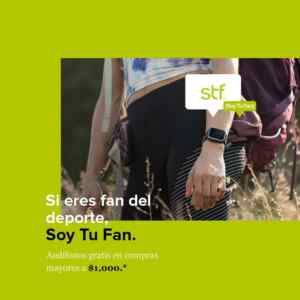 Imagen de la promo
