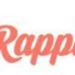 Promoción Rappi Hot Sale 2020: 40% de descuento en todo