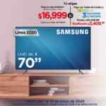 Ofertas Sams Club Día de las Madres: Vajilla porcelana 24 pzs a $699, paquete electrodomésticos con $1,000 de descuento y más