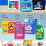 Folleto cuponera Sams Club Hot Sale 2020 del 22 de mayo al 1 de junio