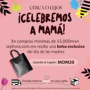 Imagen de la promo