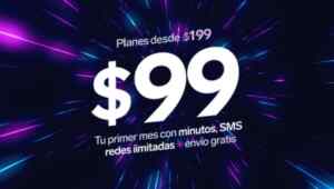 Imagen de la promo